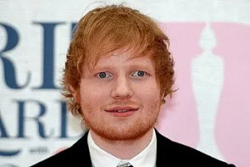 Ед Шийрън детронира Адел
