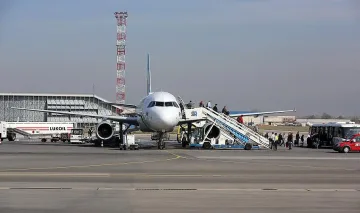 Летим до 11 нови дестинации от столицата и морето