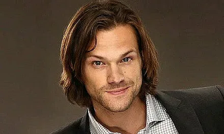 Арестуваха Джаред Падалеки