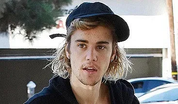 Бийбър обеща нова музика срещу 20 милиона лайка