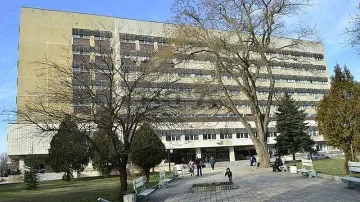 Три деца се отровиха от наденица, едно почина