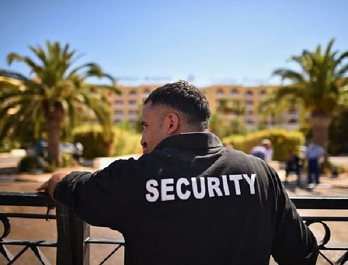 В Мароко разбиха терористична клетка