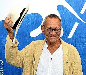 15 милиона евро струва „Грях“ на Кончаловски