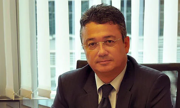 Неджми Али спечели от раз Джебел