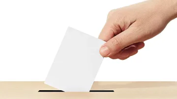 Вижте резултатите при 44.50 % обработка!