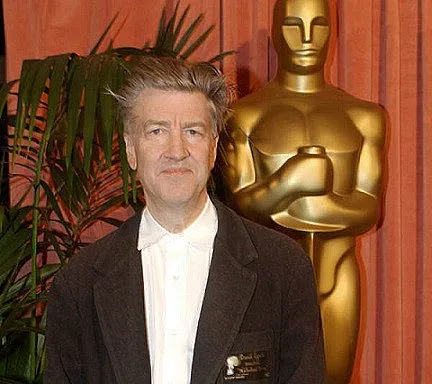 Дейвид Линч с „Оскар“ за цялостно творчество