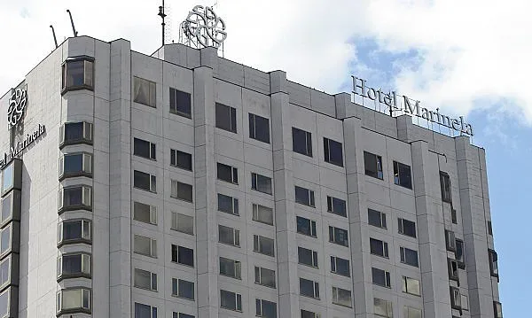 Mega Megami стартира новия сезон в хотел „Маринела”