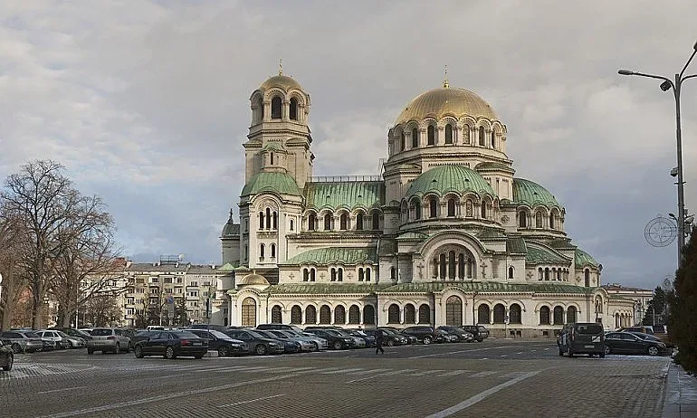 Балотажи в повечето райони в София
