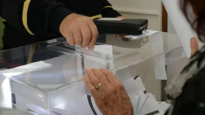 Вижте резултатите в 10 ключови града