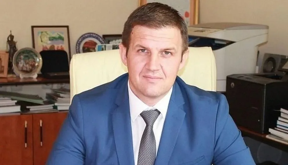 Станислав Дечев е победител в Хасково