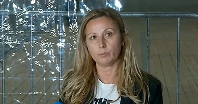 43,57% е била избирателната активност в София