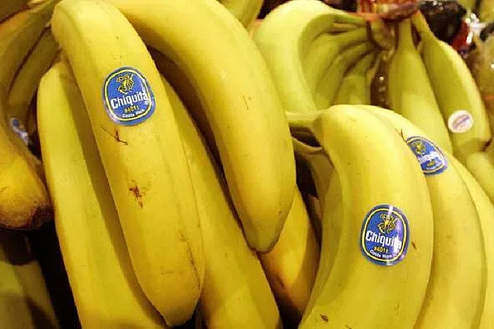 Бананите поскъпват, мори ги плесен