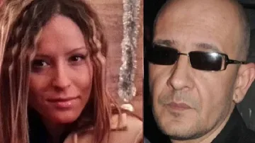 Новата жена на Годжи печели от трюфели