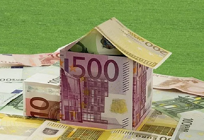 Колко по-богати сме в сравнение с 2000 година