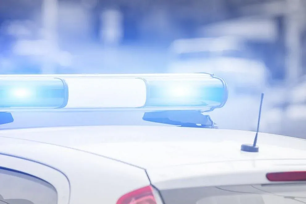 Промени в движението в София заради изборите