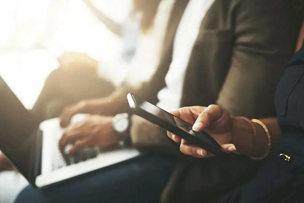 Facebook пуска новинарски раздел