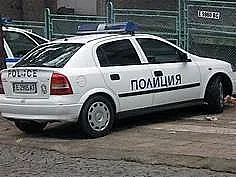 Акция за купени гласове в Царево