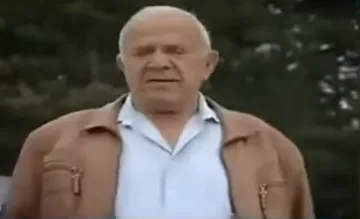 У нас кметовете са от 21- до 82 -годишни