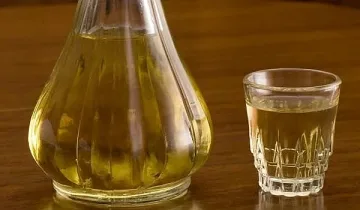 Стара Загора забранява алкохола в изборния ден