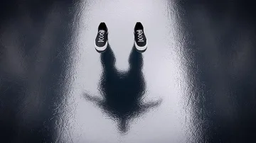 Разработен е щит, който ни прави невидими