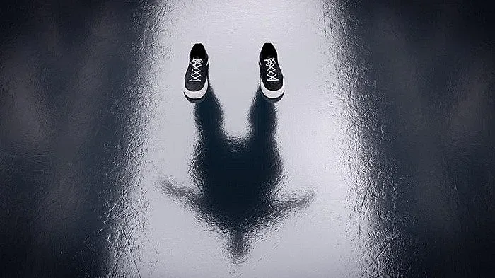 Разработен е щит, който ни прави невидими