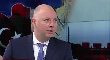 Желязков: С "Български пощи" цените за разпространение ще паднат