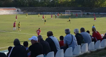 ОФК "Павликени" подкрепи инж. Емануил Манолов за трети мандат