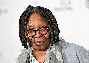 Упи Голдбърг влиза в нов „Систър акт“