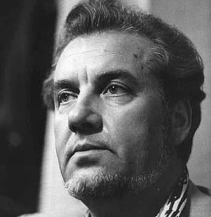 Новогодишният фестивал чества Гяуров и Фон Караян