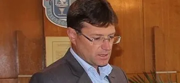 Сергей Кичиков: Ще съживя Велинград, вижте Сърница