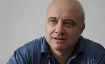 Очаквам ДПС да спечели Разград и Търговище