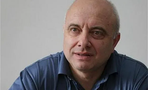 Очаквам ДПС да спечели Разград и Търговище