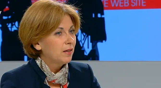 Битките са по-оспорвани, ще има повече балотажи