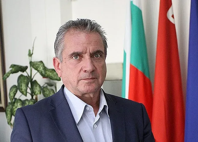 Милев: Кюстендилската полиция няма „да пие кафе“ на тези избори