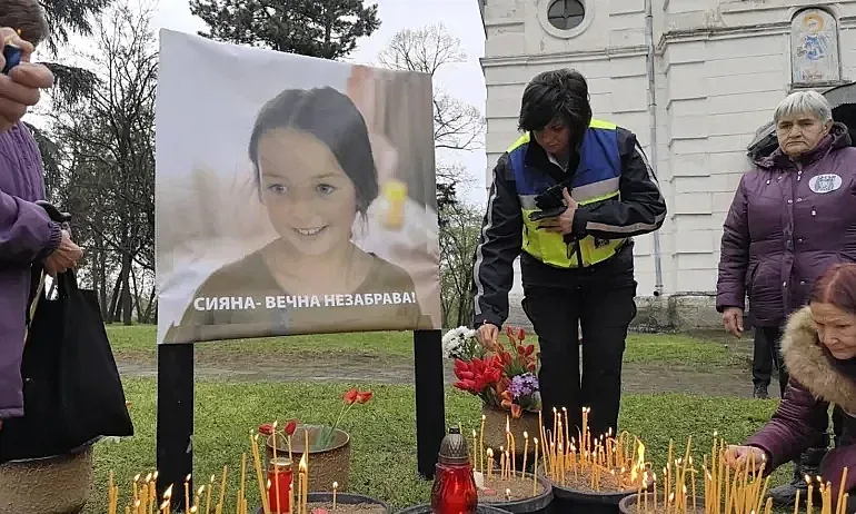 Страшен капан дебне на "Хемус". Експерт разкри точките на смъртта