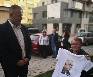 Пръков прави общински фонд за стипендии на ученици