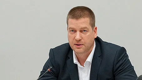 Ста­ра За­го­ра ще бъ­де най-зе­ле­ни­ят град в Бъл­га­рия