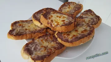 Най-вкусните принцески за закуска. Тайните съставки