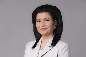Об­но­вих­ме Коз­ло­дуй, нап­ра­вих­ме парк за де­ца­та