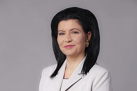 Об­но­вих­ме Коз­ло­дуй, нап­ра­вих­ме парк за де­ца­та