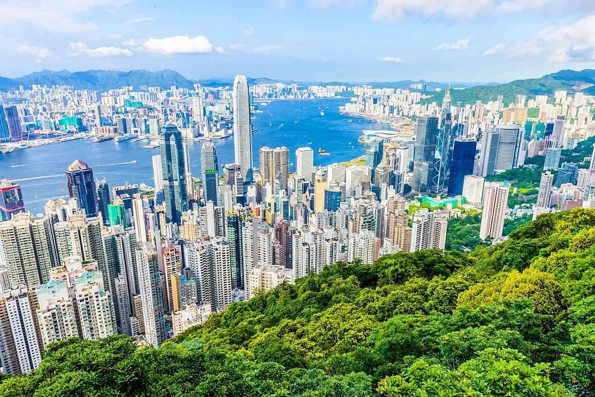 Бизнесмен даде $1 млн. за паркомясто