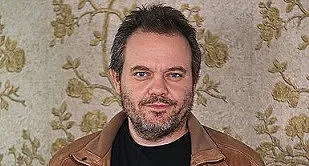 Китодар Тодоров влиза в уеб сериал