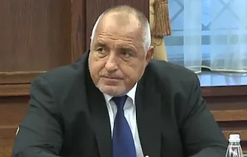 Премиерът: Догодина ще увеличим доходите с 10%