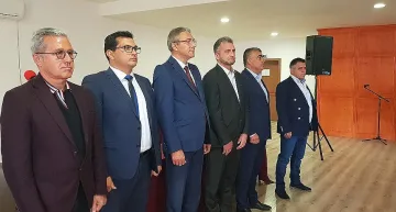 Карадайъ: Община Девин има нужда от промяна