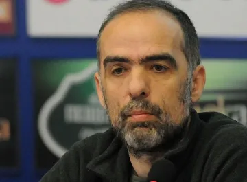 Федерацията на ционистите поиска Борисов да отстрани Белев