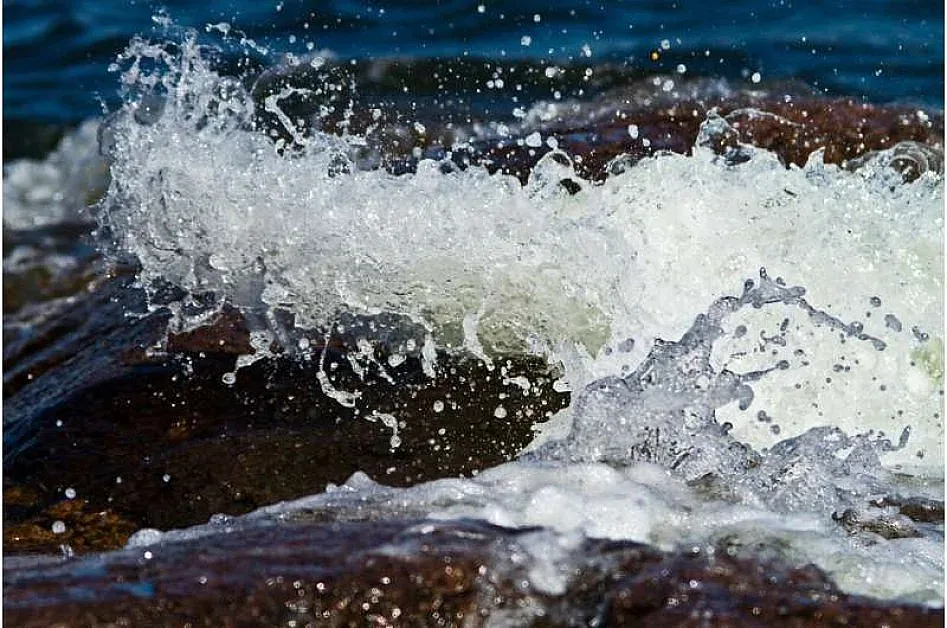 Учени разкриха къде ще удари 100-годишната буря