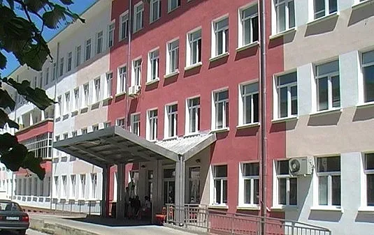 Обновяват центровете за спешна помощ във Враца и региона