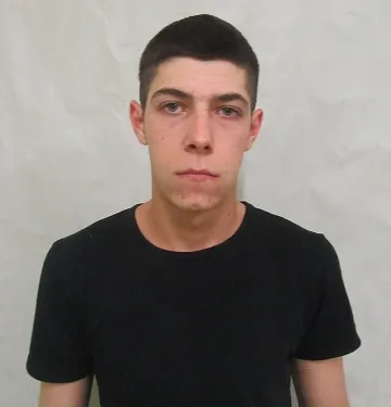 Затворник избяга от общежитието в Смолян