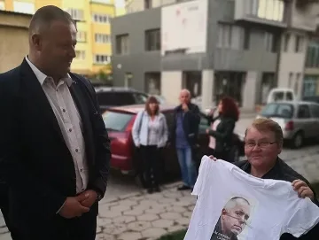 Пръков създава общински фонд за стипендии на ученици