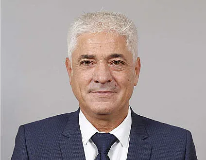 Дупница стана модерен град